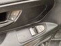 Mercedes-Benz Vito 116 CDI Extra Lang Koelwagen Automaat Cruise Control Tachograaf 19INCH Goed Onderhouden