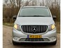Mercedes-Benz Vito 116 CDI Extra Lang Koelwagen Automaat Cruise Control Tachograaf 19INCH Goed Onderhouden