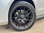 Mercedes-Benz Vito 116 CDI Extra Lang Koelwagen Automaat Cruise Control Tachograaf 19INCH Goed Onderhouden