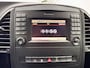 Mercedes-Benz Vito 116 CDI Extra Lang Koelwagen Automaat Cruise Control Tachograaf 19INCH Goed Onderhouden