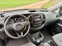Mercedes-Benz Vito 116 CDI Extra Lang Koelwagen Automaat Cruise Control Tachograaf 19INCH Goed Onderhouden