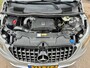 Mercedes-Benz Vito 116 CDI Extra Lang Koelwagen Automaat Cruise Control Tachograaf 19INCH Goed Onderhouden