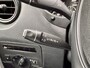 Mercedes-Benz Vito 116 CDI Extra Lang Koelwagen Automaat Cruise Control Tachograaf 19INCH Goed Onderhouden