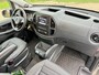 Mercedes-Benz Vito 116 CDI Extra Lang Koelwagen Automaat Cruise Control Tachograaf 19INCH Goed Onderhouden