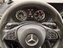 Mercedes-Benz Vito 116 CDI Extra Lang Koelwagen Automaat Cruise Control Tachograaf 19INCH Goed Onderhouden