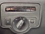 Mercedes-Benz Vito 116 CDI Extra Lang Koelwagen Automaat Cruise Control Tachograaf 19INCH Goed Onderhouden