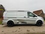 Mercedes-Benz Vito 116 CDI Extra Lang Koelwagen Automaat Cruise Control Tachograaf 19INCH Goed Onderhouden