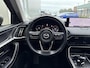 Mazda CX-60 2.5 e-LEDER PANODAK LMV NAVI 42000KM!
