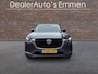 Mazda CX-60 2.5 e-LEDER PANODAK LMV NAVI 42000KM!