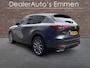 Mazda CX-60 2.5 e-LEDER PANODAK LMV NAVI 42000KM!