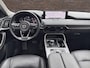Mazda CX-60 2.5 e-LEDER PANODAK LMV NAVI 42000KM!