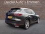 Mazda CX-60 2.5 e-LEDER PANODAK LMV NAVI 42000KM!