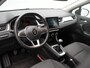 Renault Captur TCe 90 Evolution - RIJKLAARPRIJS - All Seasonbanden - Cruise Control - Apple Carplay - Android Auto