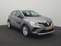 Renault Captur TCe 90 Evolution - RIJKLAARPRIJS - All Seasonbanden - Cruise Control - Apple Carplay - Android Auto