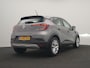 Renault Captur TCe 90 Evolution - RIJKLAARPRIJS - All Seasonbanden - Cruise Control - Apple Carplay - Android Auto