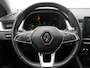 Renault Captur TCe 90 Evolution - RIJKLAARPRIJS - All Seasonbanden - Cruise Control - Apple Carplay - Android Auto