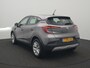 Renault Captur TCe 90 Evolution - RIJKLAARPRIJS - All Seasonbanden - Cruise Control - Apple Carplay - Android Auto