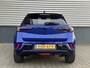 Opel Mokka 1.2 Turbo Hybrid 110pk GS | TECHNOLOGIE PAKKET | COMFORT PAKKET | LED MATRIX | 18 INCH LM-VELGEN | ADAPTIVE CRUISE | STUURVERW. |