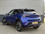 Opel Mokka 1.2 Turbo Hybrid 110pk GS | TECHNOLOGIE PAKKET | COMFORT PAKKET | LED MATRIX | 18 INCH LM-VELGEN | ADAPTIVE CRUISE | STUURVERW. |