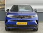Opel Mokka 1.2 Turbo Hybrid 110pk GS | TECHNOLOGIE PAKKET | COMFORT PAKKET | LED MATRIX | 18 INCH LM-VELGEN | ADAPTIVE CRUISE | STUURVERW. |