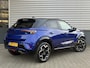 Opel Mokka 1.2 Turbo Hybrid 110pk GS | TECHNOLOGIE PAKKET | COMFORT PAKKET | LED MATRIX | 18 INCH LM-VELGEN | ADAPTIVE CRUISE | STUURVERW. |