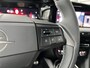 Opel Mokka 1.2 Turbo Hybrid 110pk GS | TECHNOLOGIE PAKKET | COMFORT PAKKET | LED MATRIX | 18 INCH LM-VELGEN | ADAPTIVE CRUISE | STUURVERW. |