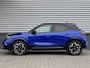 Opel Mokka 1.2 Turbo Hybrid 110pk GS | TECHNOLOGIE PAKKET | COMFORT PAKKET | LED MATRIX | 18 INCH LM-VELGEN | ADAPTIVE CRUISE | STUURVERW. |