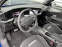 Opel Mokka 1.2 Turbo Hybrid 110pk GS | TECHNOLOGIE PAKKET | COMFORT PAKKET | LED MATRIX | 18 INCH LM-VELGEN | ADAPTIVE CRUISE | STUURVERW. |
