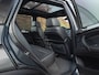 BMW X5 xDrive40d|Carplay|Swiss|M-pakket