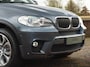 BMW X5 xDrive40d|Carplay|Swiss|M-pakket