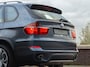 BMW X5 xDrive40d|Carplay|Swiss|M-pakket