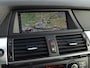 BMW X5 xDrive40d|Carplay|Swiss|M-pakket