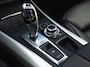 BMW X5 xDrive40d|Carplay|Swiss|M-pakket