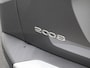 Peugeot 2008 1.2 PureTech Style | APPLE CARPLAY | KLIMAATREGELING | PARKEERSENSOREN | CRUISE CONTROL