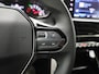 Peugeot 2008 1.2 PureTech Style | APPLE CARPLAY | KLIMAATREGELING | PARKEERSENSOREN | CRUISE CONTROL