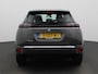 Peugeot 2008 1.2 PureTech Style | APPLE CARPLAY | KLIMAATREGELING | PARKEERSENSOREN | CRUISE CONTROL