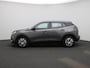 Peugeot 2008 1.2 PureTech Style | APPLE CARPLAY | KLIMAATREGELING | PARKEERSENSOREN | CRUISE CONTROL