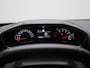 Peugeot 2008 1.2 PureTech Style | APPLE CARPLAY | KLIMAATREGELING | PARKEERSENSOREN | CRUISE CONTROL