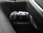 Peugeot 2008 1.2 PureTech Style | APPLE CARPLAY | KLIMAATREGELING | PARKEERSENSOREN | CRUISE CONTROL