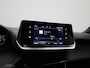 Peugeot 2008 1.2 PureTech Style | APPLE CARPLAY | KLIMAATREGELING | PARKEERSENSOREN | CRUISE CONTROL