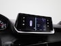 Peugeot 2008 1.2 PureTech Style | APPLE CARPLAY | KLIMAATREGELING | PARKEERSENSOREN | CRUISE CONTROL