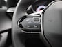 Peugeot 2008 1.2 PureTech Style | APPLE CARPLAY | KLIMAATREGELING | PARKEERSENSOREN | CRUISE CONTROL