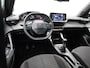 Peugeot 2008 1.2 PureTech Style | APPLE CARPLAY | KLIMAATREGELING | PARKEERSENSOREN | CRUISE CONTROL
