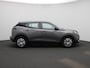 Peugeot 2008 1.2 PureTech Style | APPLE CARPLAY | KLIMAATREGELING | PARKEERSENSOREN | CRUISE CONTROL
