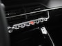 Peugeot 2008 1.2 PureTech Style | APPLE CARPLAY | KLIMAATREGELING | PARKEERSENSOREN | CRUISE CONTROL