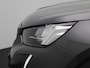 Peugeot 2008 1.2 PureTech Style | APPLE CARPLAY | KLIMAATREGELING | PARKEERSENSOREN | CRUISE CONTROL