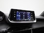 Peugeot 2008 1.2 PureTech Style | APPLE CARPLAY | KLIMAATREGELING | PARKEERSENSOREN | CRUISE CONTROL