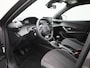 Peugeot 2008 1.2 PureTech Style | APPLE CARPLAY | KLIMAATREGELING | PARKEERSENSOREN | CRUISE CONTROL