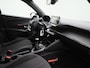 Peugeot 2008 1.2 PureTech Style | APPLE CARPLAY | KLIMAATREGELING | PARKEERSENSOREN | CRUISE CONTROL