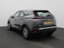 Peugeot 2008 1.2 PureTech Style | APPLE CARPLAY | KLIMAATREGELING | PARKEERSENSOREN | CRUISE CONTROL